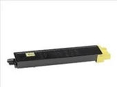 MUADİL TONER KYOCERA TK-8315 SARI thumbnail 2