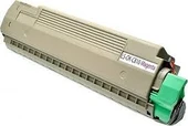 MUADİL TONER OKI C810/830 KIRMIZI thumbnail 2