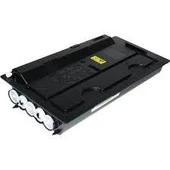 MUADİL TONER KYOCERA TK 7205 (TASKALFA 3510İ) thumbnail 2