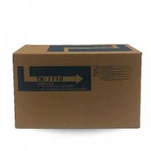 MUADİL TONER KYOCERA TK-1130 thumbnail 1