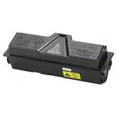 MUADİL TONER KYOCERA TK-1130 thumbnail 2