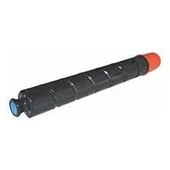 MUADİL TONER CANON EXV-29 MAVİ thumbnail 2