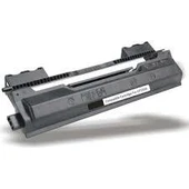 A-KALİTE MUADİL TONER HP CF233A thumbnail 2