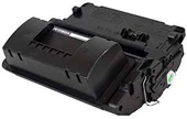A-KALİTE MUADİL TONER HP CF281X thumbnail 2