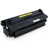 MUADİL TONER HP CF362 (508) SARI thumbnail 2