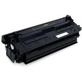MUADİL TONER HP CF361 (508) MAVİ thumbnail 2