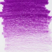 DESIGN COL.PENC.MAUVE thumbnail 2