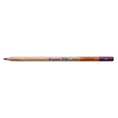 DESIGN COL.PENC.MAUVE thumbnail 1