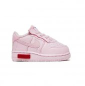 Nike Force 1 thumbnail 1