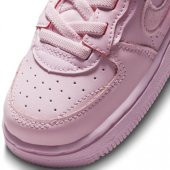 Nike Force 1 thumbnail 2
