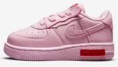 Nike Force 1 thumbnail 3
