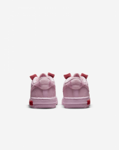 Nike Force 1 thumbnail 4
