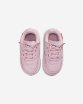 Nike Force 1 thumbnail 5