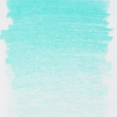DESIGN COL.PENC.ICE GREEN thumbnail 2
