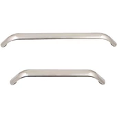 Buse Kulp Krom 160-224mm thumbnail 1