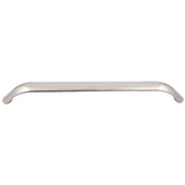 Buse Kulp Krom 160-224mm thumbnail 3