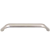 Buse Kulp Krom 160-224mm thumbnail 2