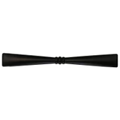 Linda Kulp Siyah 160-224mm thumbnail 2