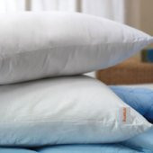 Özdilek Ranforce Silikonlu Yastık 50X70 thumbnail 1