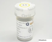 LEHİM TOPU 0.5 MM 250K KURŞUNLU thumbnail 1