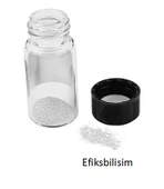 LEHİM TOPU 0.35 MM 25K KURŞUNLU thumbnail 1