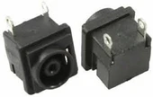 VAIO VGN-AW NOTEBOOK DC POWER JACK thumbnail 3
