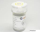LEHİM TOPU 0.5 MM 250K KURŞUNLU thumbnail 2