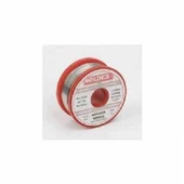 SOLDEX 0,5 MM 100 GR.LEHİM ATMA TELİ thumbnail 2