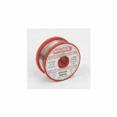 SOLDEX 0,5 MM 100 GR.LEHİM ATMA TELİ thumbnail 1