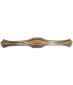 Nida Kulp Antik Sarı 128-160mm thumbnail 1