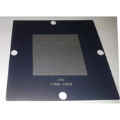 90X90 KALIP STENCİL UNİVERSAL 0,35 MM thumbnail 2