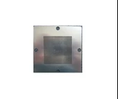 90X90 KALIP STENCİL UNİVERSAL 0,6 MM thumbnail 2