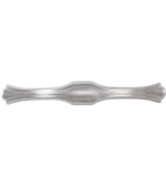 Nida Kulp Krom 128-160mm thumbnail 1