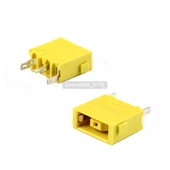 İDEAPAD YOGA 13 NOTEBOOK DC POWER JACK thumbnail 2