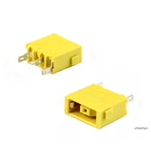 İDEAPAD YOGA 13 NOTEBOOK DC POWER JACK thumbnail 3