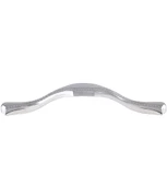 Nida Kulp Krom 128-160mm thumbnail 2