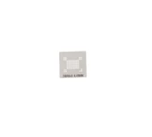 KALIP STENCİL DDR3-3 0.45 MM thumbnail 2