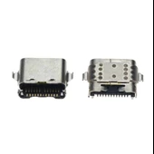 TAB TB-X306 TYPE-C ŞARJ SOKETİ thumbnail 1