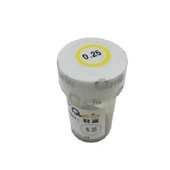 LEHİM TOPU 0.25 MM 250K KURŞUNLU thumbnail 3