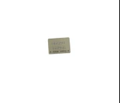 KALIP STENCİL DDR2-3 0,45 MM thumbnail 1