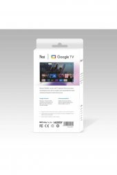 Next 4k Tv Stick thumbnail 2