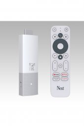 Next 4k Tv Stick thumbnail 1