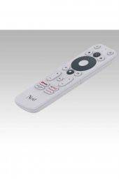 Next 4k Tv Stick thumbnail 4