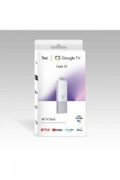 Next 4k Tv Stick thumbnail 5