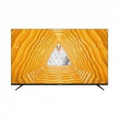Skytech ST-5590 4K Ultra HD 55" 140 Ekran Uydu Alıcılı Smart LED WEBOS thumbnail 1