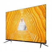 Skytech ST-5590 4K Ultra HD 55" 140 Ekran Uydu Alıcılı Smart LED WEBOS thumbnail 2