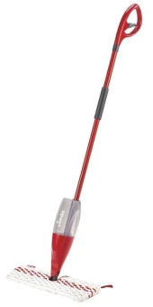 VİLEDA SPRAY MOP MAX 3G SISTEM 164024 thumbnail 1