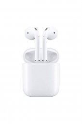 I12 Bluetooth 5.0 Kulaklık thumbnail 3