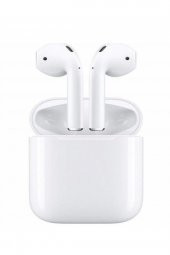 I12 Bluetooth Kulaklık-beyaz thumbnail 1