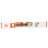 Rodex Alüminyum Su Terazisi 60 Cm thumbnail 2